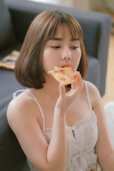 麻麻给你服务好不好